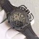 Replica Swiss Audemars Piguet Survivor V2 ALL Black Watch (2)_th.jpg